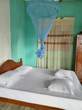 Relaxapartment7